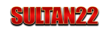 Sultan22